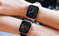 Đồng hồ đeo tay thông minh liệu có thật sự hữu ích không?