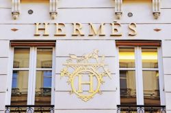 Vì sao túi Hermes có giá đắt nhất thế giới?
