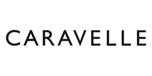 Caravelle logo
