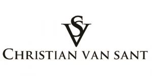 Christian Van Sant logo