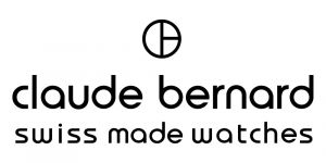 Claude Bernard logo