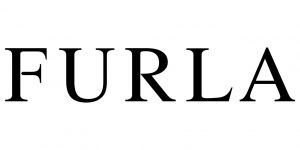 Furla logo