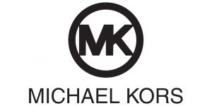 Michael Kors logo