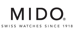 Mido logo