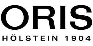 Oris logo