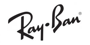 Ray-ban logo