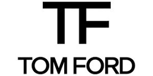 Tomford logo