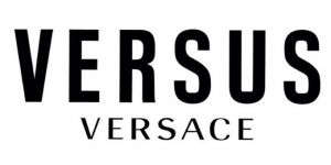 Versus by Versace logo