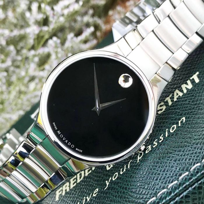 movado 0606382