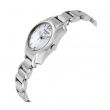 Tissot T-Wave Mother of Pearl Dial Ladies Watch T023.210.11.117.00