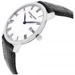 Frederique Constant Slim Line Automatic Men's Watch FC-306MR4S6