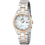 Orient Charlene Swarvoski Automatic Women's Watch FNR1Q001W0