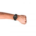 Calvin Klein Boost Black Dial Men's Watch K7Y214CL