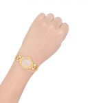 Michael Kors Taryn Two Tone Women's Watch MK6564