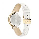 Versace Palazzo Empire Women's Watch VECQ00218