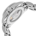 Tissot Couturier Automatic Men's Watch T035.428.11.031.00