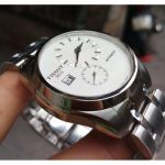 Tissot Couturier Automatic Men's Watch T035.428.11.031.00