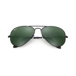 Ray-ban Aviator Classic G-15 Sunglasses RB3025 L2823 58-14