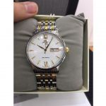 Orient Classic Automatic Demi Men's Watch SAA05002WB