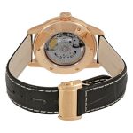 Hamilton American Classic Automatic Men's Watch H40505731