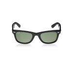 Ray-ban Original Wayfarer Gọng Đen RB2140 901 50-22