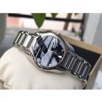 Tissot T-Wave Stainless Steel Women's Watch T023.210.11.056.00