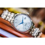 Seiko Presage Cocktail Time Automatic Men's Watch SRPB77