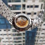 Seiko Presage Cocktail Time Automatic Men's Watch SRPB77