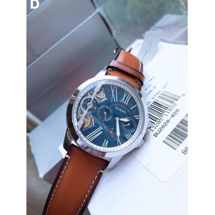 fossil grant me1161