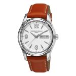 Frederique Constant Junior Day Date Men's Watch FC-242S4B26