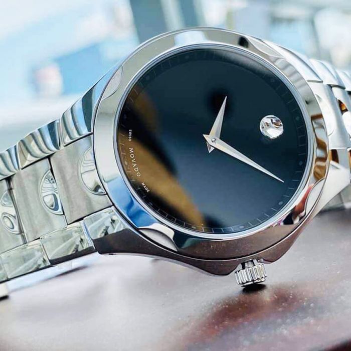 movado 0606378