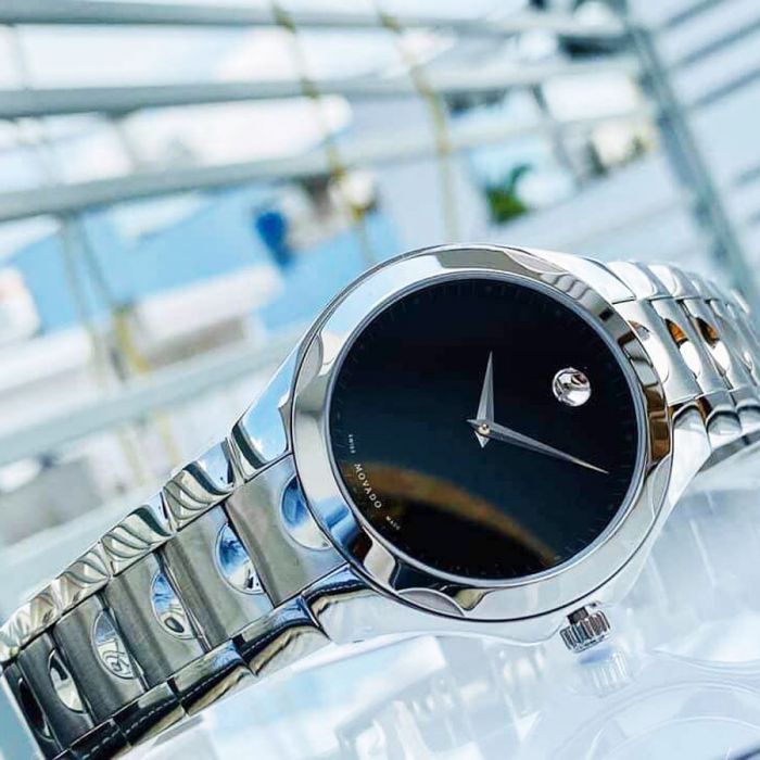 movado 0606378