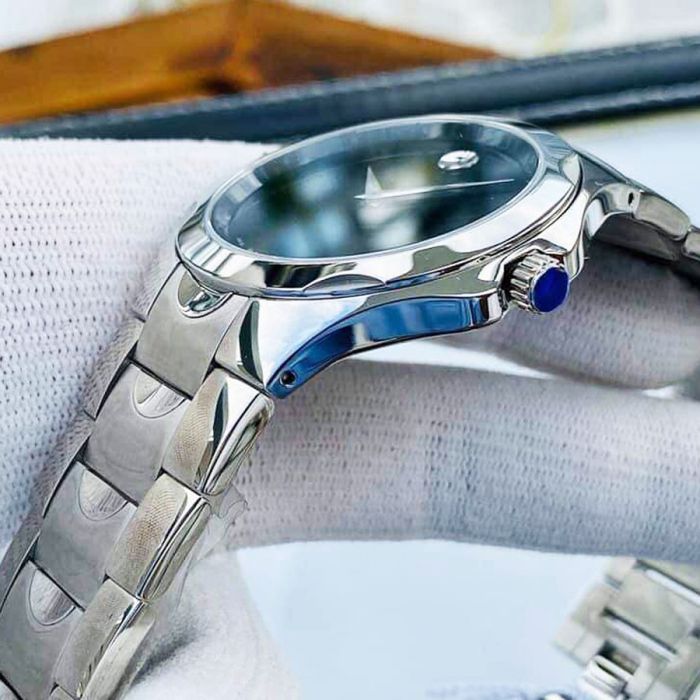 movado 0606378