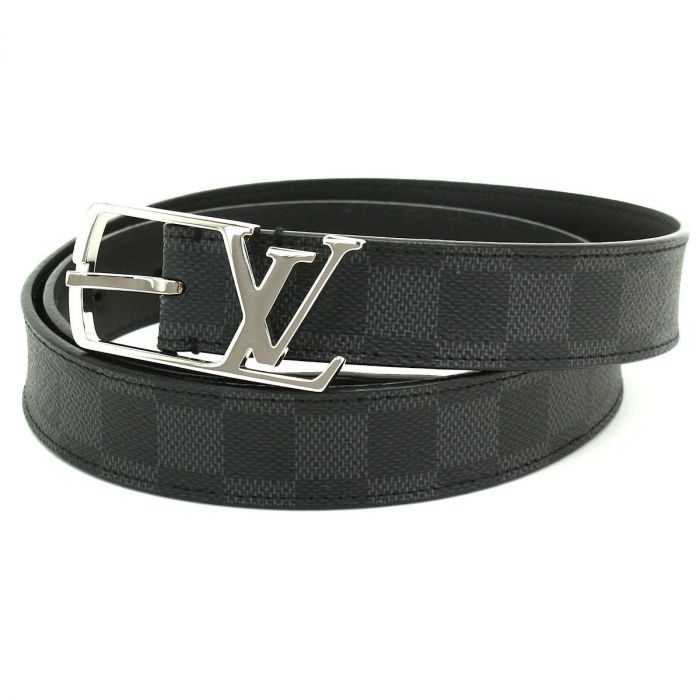 Louis Vuitton Neogram Damier M6057U