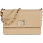 Furla 1927 Crossbody S Sand H 1057101