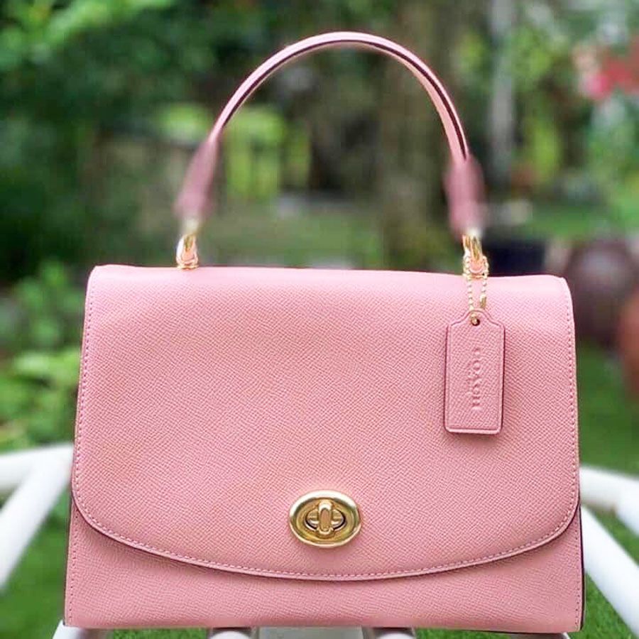 Coach f76618 sale