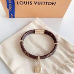 Louis Vuitton Keep It Twice Monogram Màu Nâu M6640F