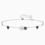 Swarovski Latisha Choker Cỏ Bốn Lá 5389491