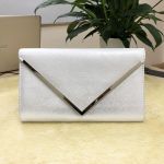 Aldo Clutch Varina Màu Trắng Bạc 58580829