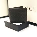 Gucci GG Monoglam Màu Nâu 260987BMJ1N