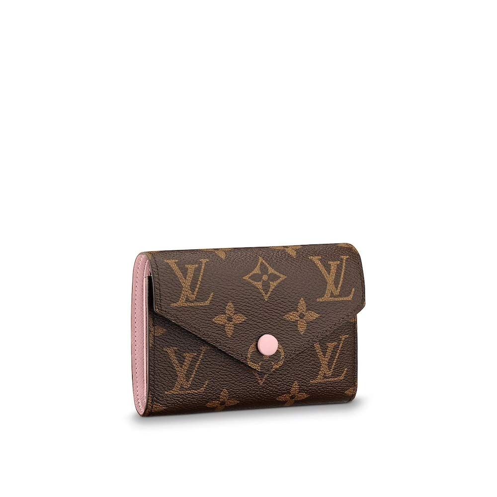 Ví Louis Vuitton nữ auth sang trọng mã M61298 tại store Việt Nam #16 Ví Louis Vuitton nữ auth sang trọng mã M61298 tại store Việt Nam
