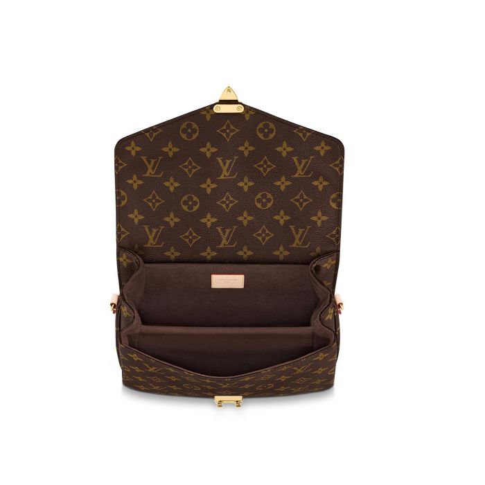 louis vuitton pochette metis m44875