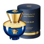 Versace Dylan Blue