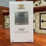 Creed Silver Mountain Water EDP chai 100ml