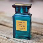 Tomford Neroli Portofino Eau de Parfum Chai 100ml