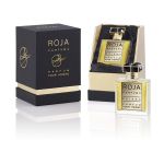 Roja Parfums Enigma Parfum Pour Homme chai 50ml