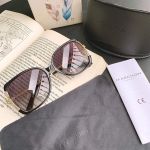 Calvin Klein Collection Sunglasses Gọng Vàng CK8577S