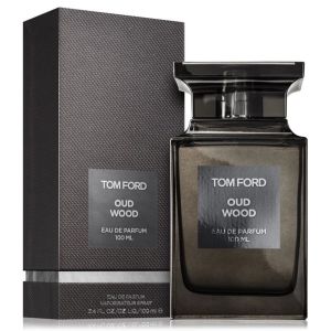 Tomford Tomford Oud Wood EDP chai 100ml