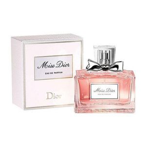 Dior Miss Dior Eau De Parfum chai 100ml