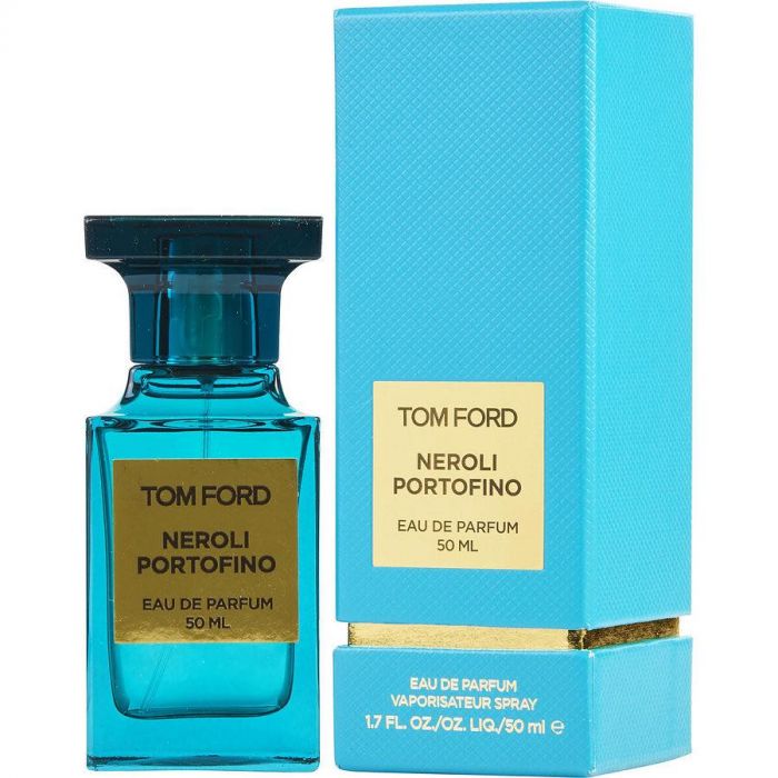 Tomford Neroli Portofino Eau de Parfum Chai 50ml